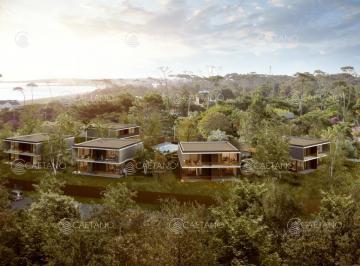 Foto1 · Venta Casa 3 Dorm., Playa Mansa, Punta del Este
