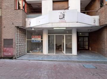 Local comercial · 55m² · 2 Ambientes · Local en Alquiler Nueva Córdoba