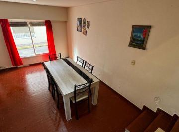 Casa · 68m² · 3 Ambientes · 1 Cochera · Duplex en Venta en San Miguel 3 Ambientes
