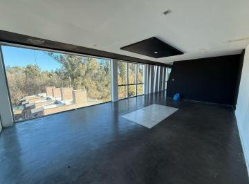 Oficina comercial · 90m² · 1 Ambiente · Oficina en Alquiler Sobre Av Recta Martinoli