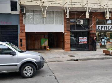 ALE-ALE-10512_2 · Venta - Departamento - Monoambientes C/patio - Villa Ballester