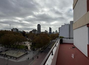 Imagen1 · Departamento 4 Ambientes en Venta Mar del Plata