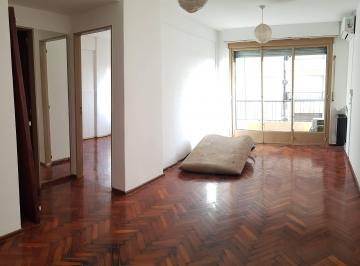 Departamento de 2 ambientes, Vicente López · 2 Amb 50 m² S/maipu Prox Est. Mitre