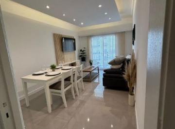Imagen1 · Venta Departamento 3 Ambientes Av Pedro Luro 2265 4 Piso La Perla