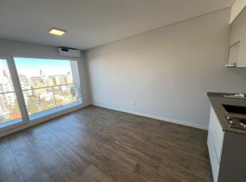Departamento de 1 ambiente, Neuquén · Monoambiente a Estrena con Balcon! Ant. Argentina 67.