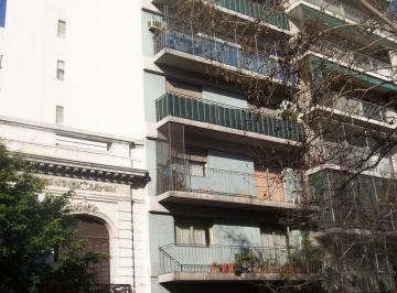 Departamento de 3 ambientes, San Cristobal · Dto 3 Ambientes con Impuestos y Expensas Incluidas