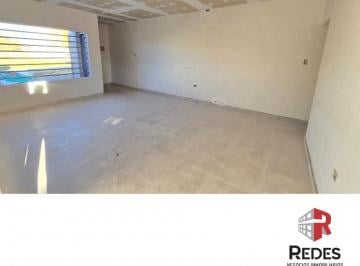 Casa de 4 ambientes, San Rafael · Vendo Casa en Construcción (2 Meses) - Barrio Docente - Contacto:.