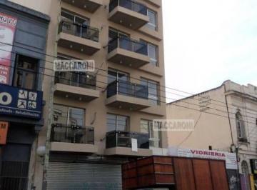 MCO-MCO-4575_2 · Departamento Monoambiente. | Av Rivadavia Al 10100