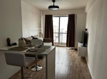 MCO-MCO-4575_2 · Departamento Monoambiente. | Av Rivadavia Al 10100
