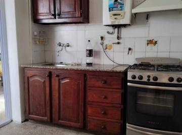 Foto · Alquiler Dto. Interno 2 Dorm. B Sarmiento