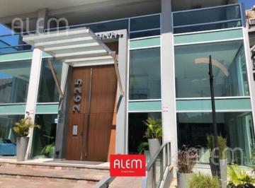 Departamento · 96m² · 3 Ambientes · 2 Cocheras · Departamento 3 Ambientes en Venta en Lomas de Zamora Oeste