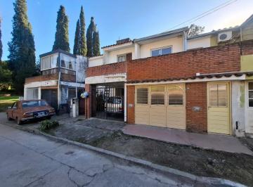 Departamento de 4 ambientes, Río Ceballos · ¡Departamento en Venta en Excelente Ubicación!