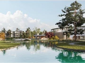 Departamento de 4 ambientes, Luján · Departamento en Venta en Luján