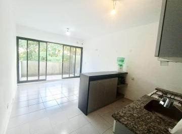 MUP-MUP-1412_2 · Duplex 2 Amb con Balcon y Cochera - Full Amenities