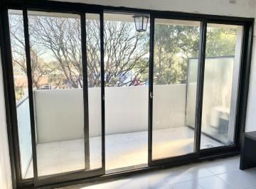 MUP-MUP-1412_3 · Duplex 2 Amb con Balcon y Cochera - Full Amenities