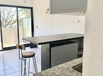 MUP-MUP-1412_2 · Duplex 2 Amb con Balcon y Cochera - Full Amenities