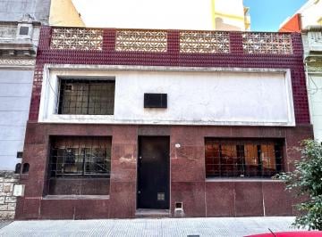 Local comercial · 120m² · 5 Ambientes · Local en Alquiler Sobre Calle Bonifacio