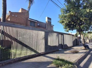 Casa de 6 ambientes, Córdoba · Venta Exclusiva Casa Cerro de Las Rosas - 5 Dorm. - 3 Baños - Pileta
