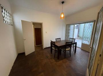 Departamento · 74m² · 2 Ambientes · Departamento 2 Ambientes en Alquiler La Plata