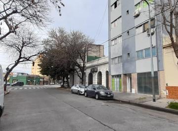 Departamento de 1 ambiente, Pompeya · Venta Monoambiente Pompeya Bajas Expensas