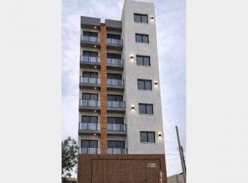 Departamento · 82m² · 4 Ambientes · 1 Cochera · Departamento en Venta en Haedo
