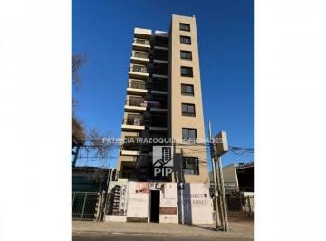 Departamento · 82m² · 4 Ambientes · 1 Cochera · Departamento en Venta en Haedo