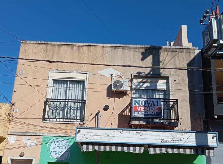 PH · 73m² · 3 Ambientes