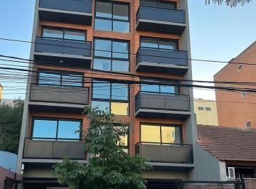 Departamento · 34m² · 1 Ambiente · Departamento Monoambiente - Venta - Castelar Norte