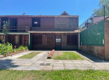 PH · 3 Ambientes · 1 Cochera · Duplex en Venta