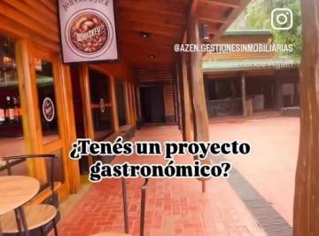 Local comercial de 2 ambientes, Puerto Iguazú · Este Local en Puerto Iguazú Puede Ser Tu Próximo Gran Paso