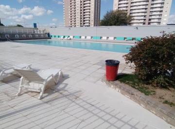 Departamento de 3 ambientes, Córdoba · Se Alquila Departamento 3d Complejo de Torres