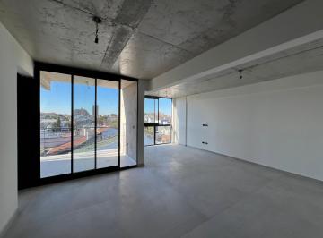 Departamento · 130m² · 4 Ambientes · 1 Cochera · Departamento - Villa Devoto