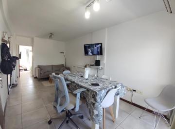 Departamento · 38m² · 2 Ambientes · Departamento Venta Temperley Oeste Centro 2 Ambientes Balcón