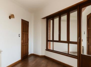 Departamento de 4 ambientes, Mar del Plata · Departamento 4 Ambientes a La Calle con Cochera. - Bolivar 3330 Mar del Plata. -