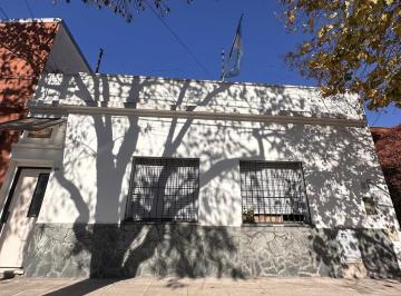 Terreno · 274m² · Lote 280 m² Usaa.