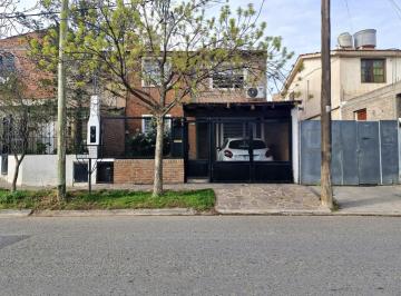 Departamento · 140m² · 5 Ambientes · Duplex 3 Hab en B° Melipal - Neuquen