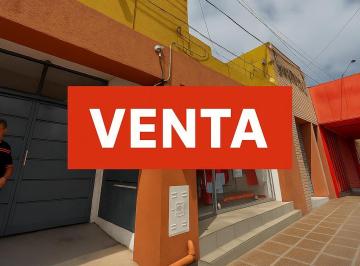 Local comercial de 4 ambientes, Córdoba · Venta Complejo Departamento, Local y Cocheras Agustin Garzon Altamira