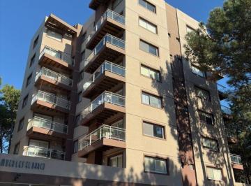 FLM-FLM-439_2 · Departamento 2 Dorm.. | Av Constitución Al 1800