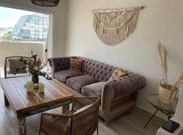 FLM-FLM-445_2 · Departamento 3 Dorm.. | de Las Burriquetas Al 100
