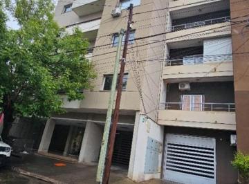 Departamento · 73m² · 3 Ambientes · Muy Lindo Depto 2 Dorm Vta Bcon Frente Juramento 1579