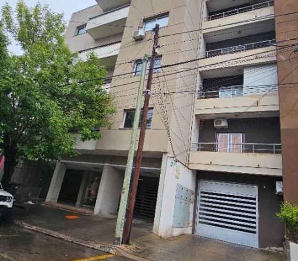 Departamento · 73m² · 3 Ambientes