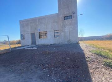 Casa de 4 ambientes, Colonia Segovia · Casa en Venta en Colonia Segovia