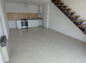 Departamento de 6 ambientes, Córdoba · Alquilo Duplex 3 Dor. en Complejo Cerrado con Pileta