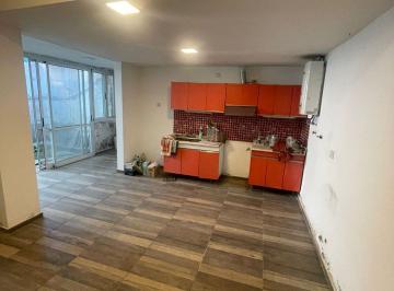 Casa de 5 ambientes, Córdoba · Venta Casa San Martin 2 Dorm.