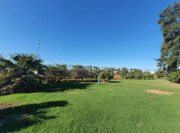 Terreno · 703m² · El Molino - Roldan - Km36 Au Cordoba. Lote 134 a