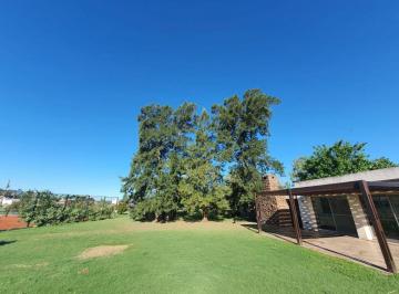 Terreno · 703m² · El Molino - Roldan - Km36 Au Cordoba. Lote 267