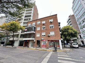 Departamento · 59m² · 3 Ambientes · La Mejor Zona Para Comprar: Güemes &amp; Balcarce. Apto Crédito