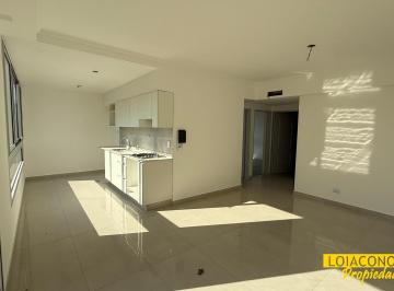 Departamento de 3 ambientes, Villa Lugano · Depto a Estrenar en Venta - 3amb C/bcón - Loiacono Propiedades