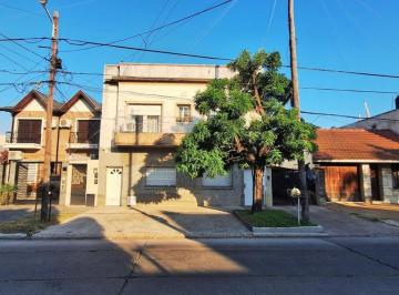 PH · 76m² · 3 Ambientes · Muy Linda Vivienda 3 Ambientes en Banfield