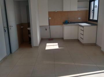Departamento de 6 ambientes, Córdoba · Alquilo Duplex 3 Dor. en Complejo Cerrado con Pileta